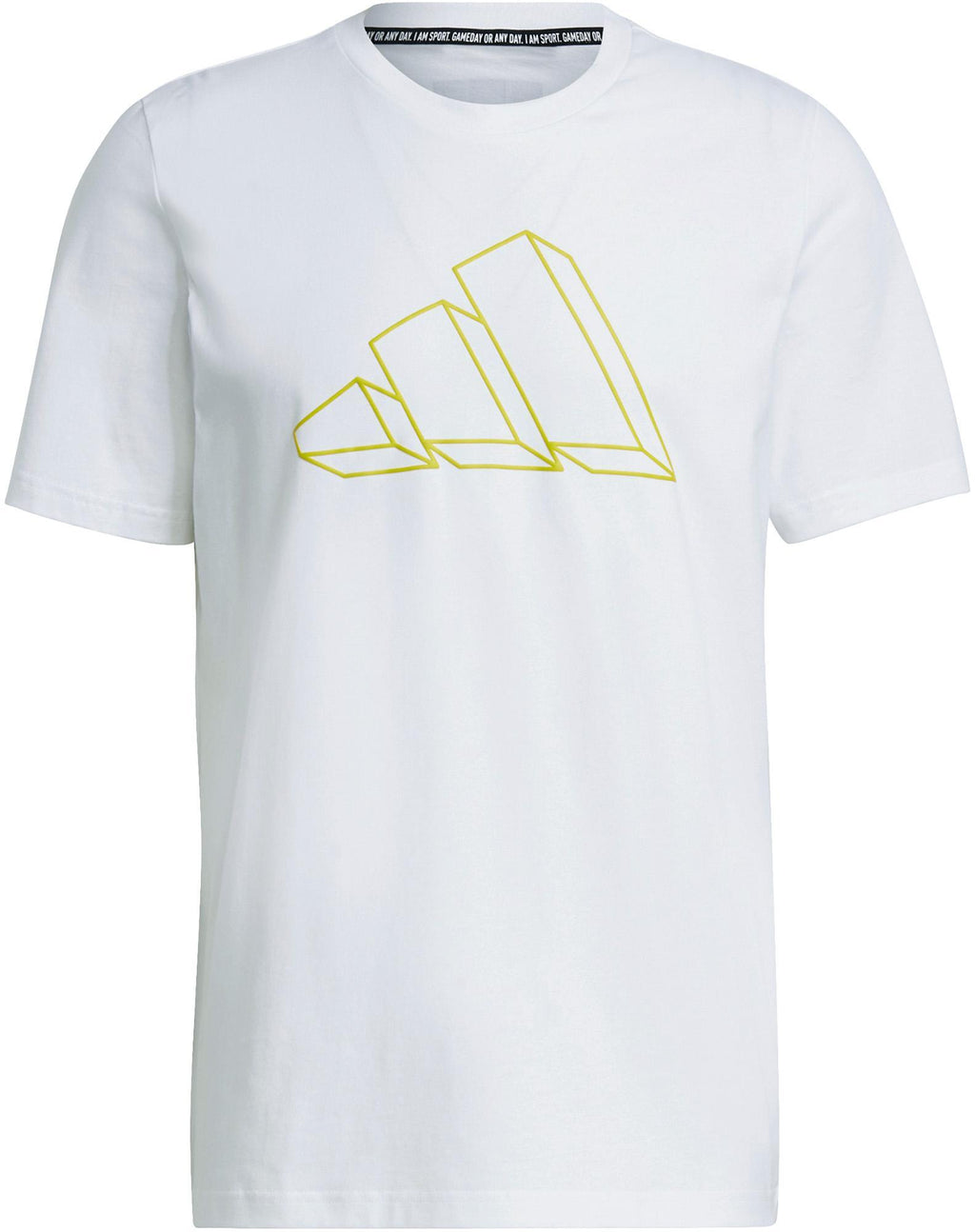 M FI GFX TEEHr. T-Shirt