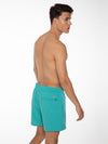 Davey zwemshort