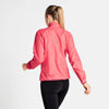 Jacket Essential Light