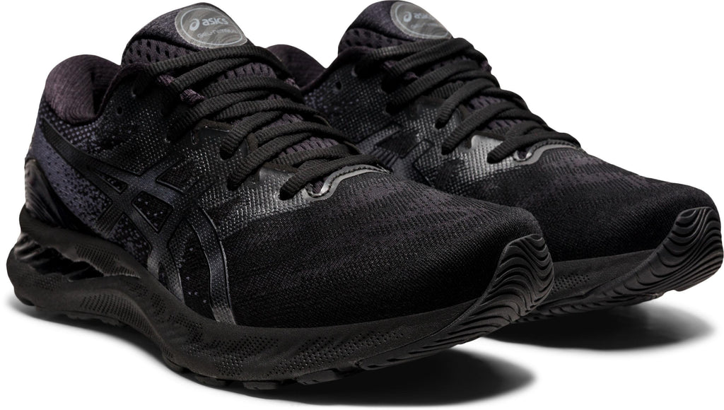 Gel-nimbus 23