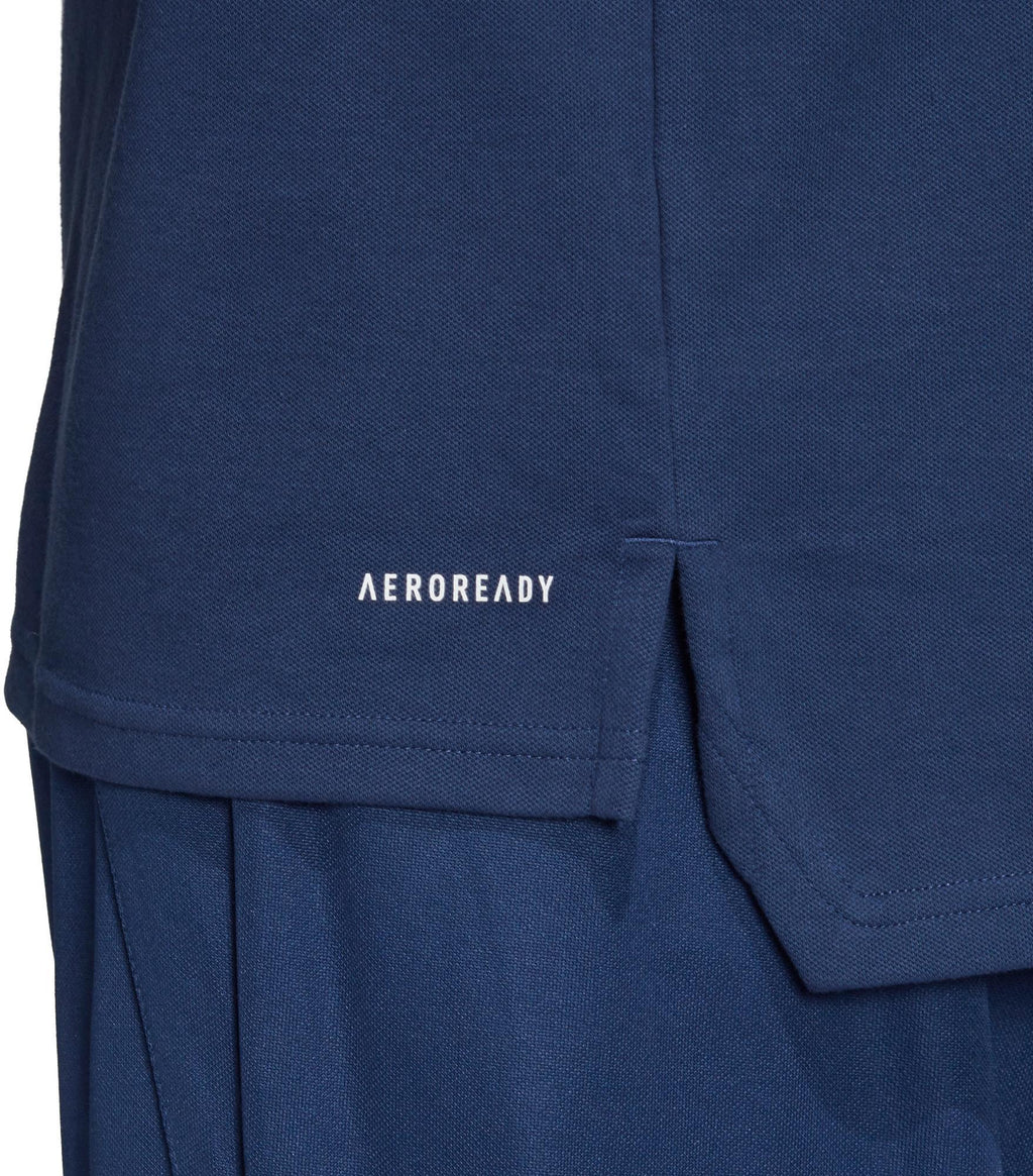 Afc Polo