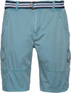 packwood shorts