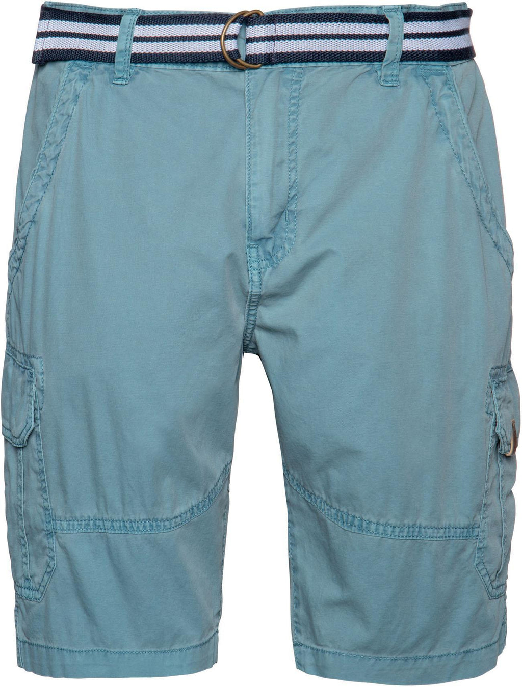 packwood shorts