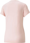 Ess Logo Tee