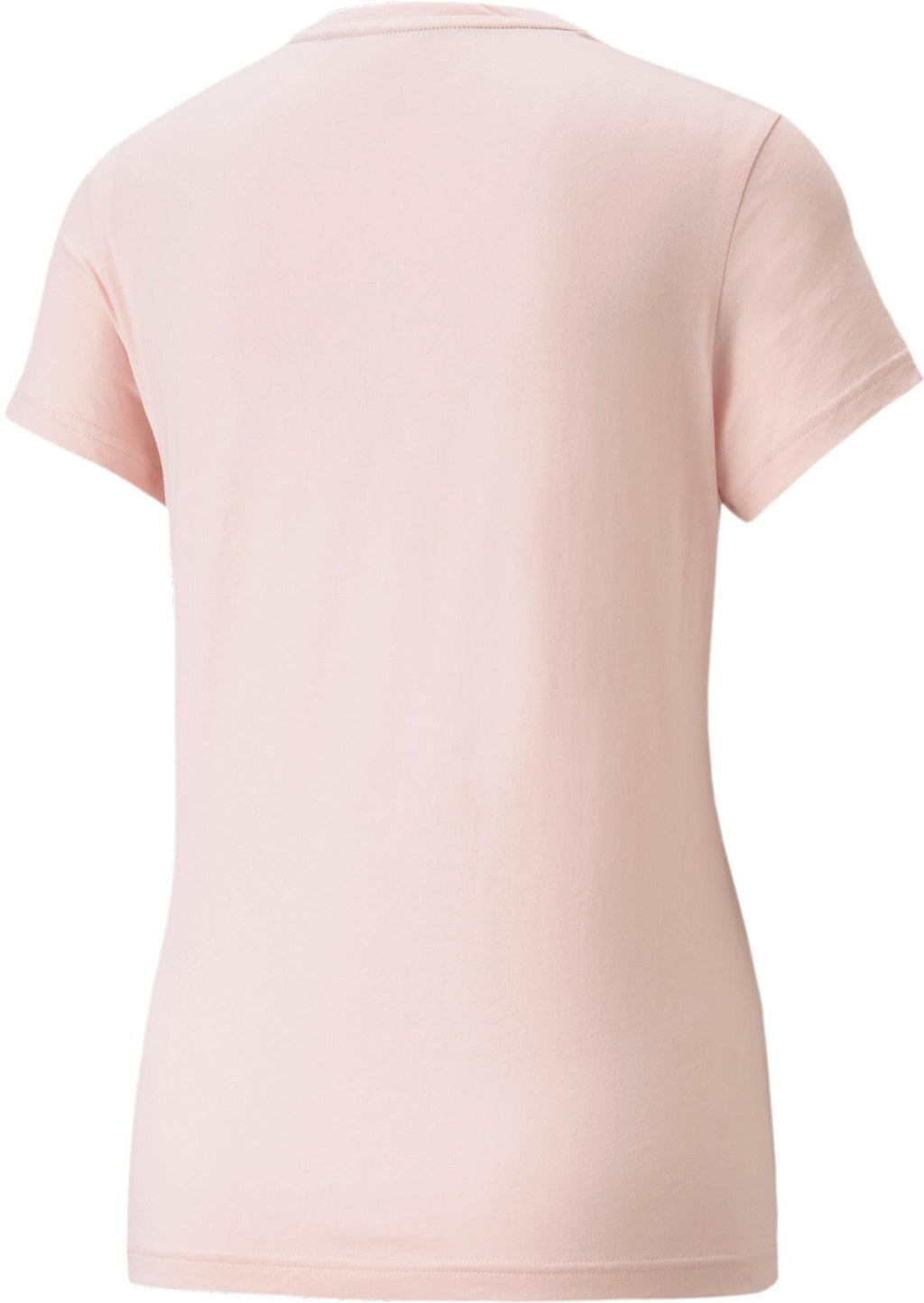 Ess Logo Tee