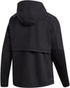 Ar Knit Jacket