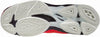 Wave Lightning Z6 Mid