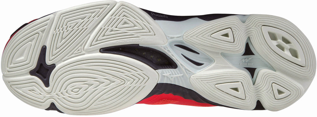 Wave Lightning Z6 Mid