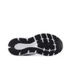 408  Bungee  Lace sneakers
