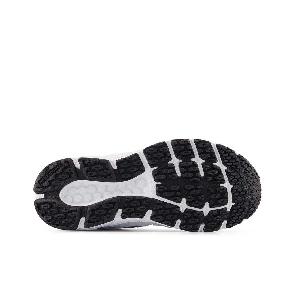 408  Bungee  Lace sneakers