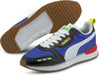 Puma R78 Og