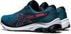 Gel-Pulse 12 hardloopschoenen