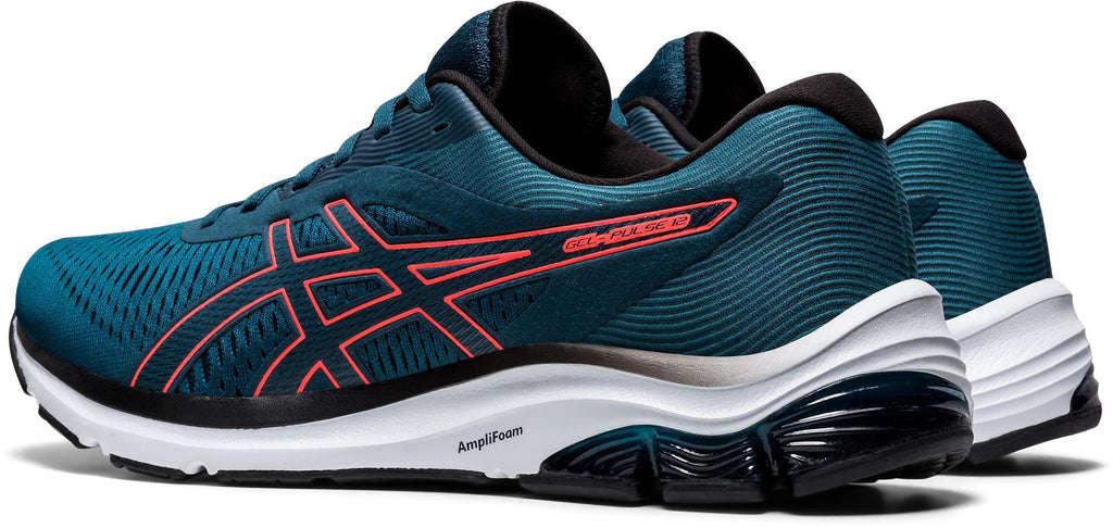 Gel-Pulse 12 hardloopschoenen