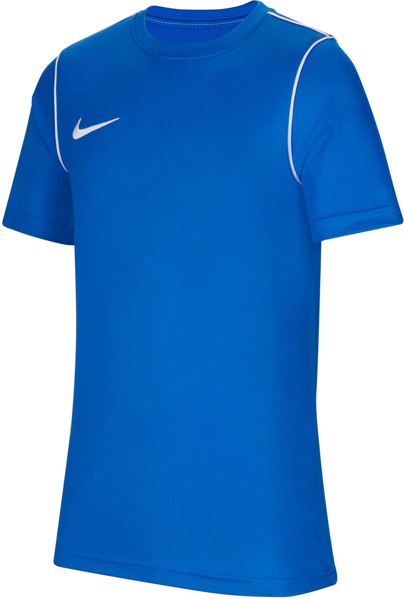 Dri-FIT Park kids shirt