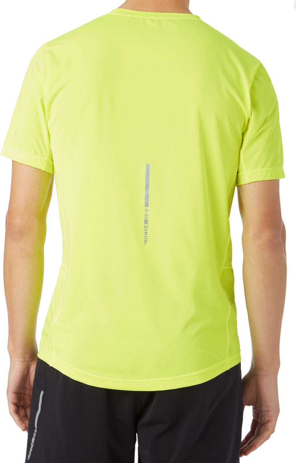 Aino shirt