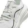 winflo 12 Hardloopschoenen