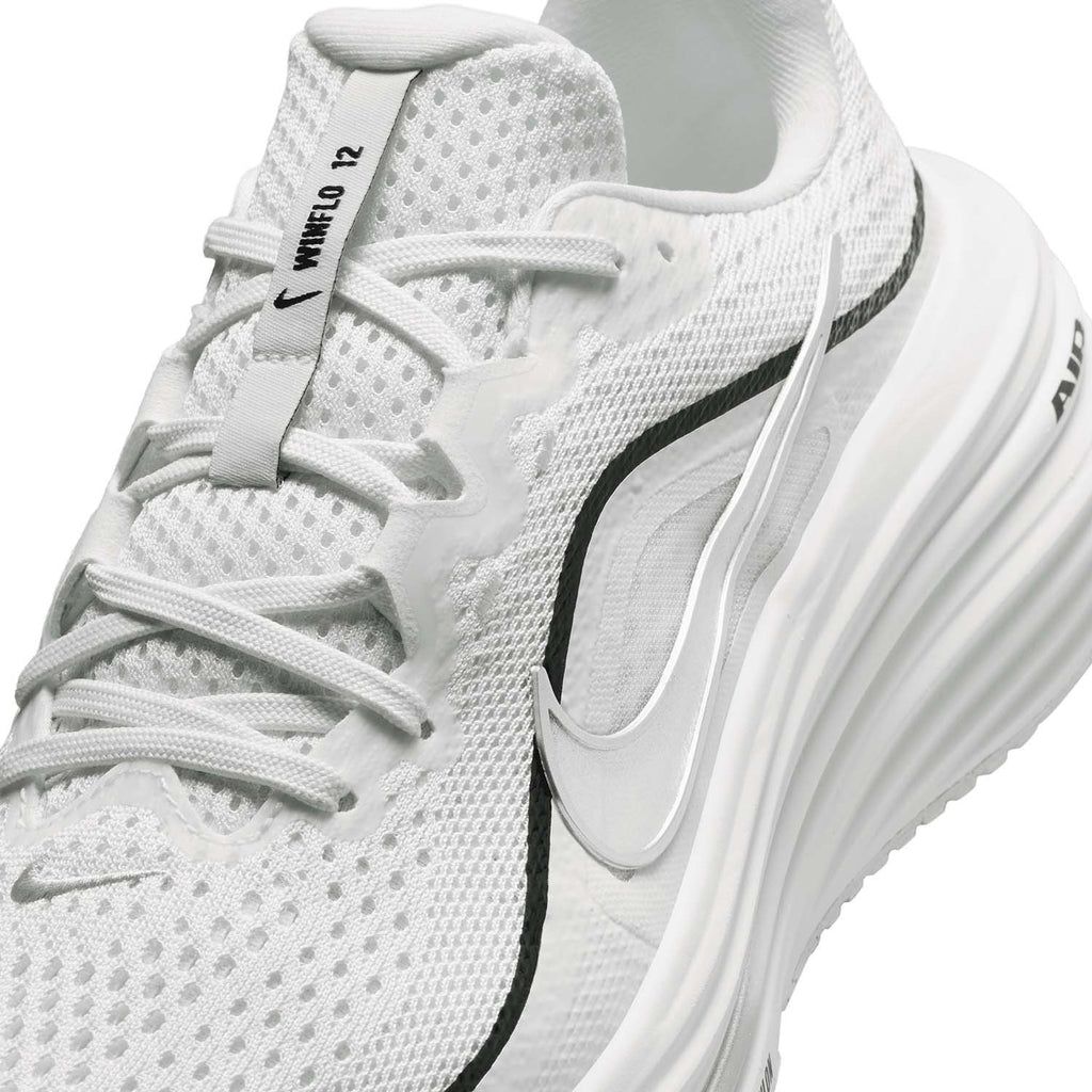winflo 12 Hardloopschoenen
