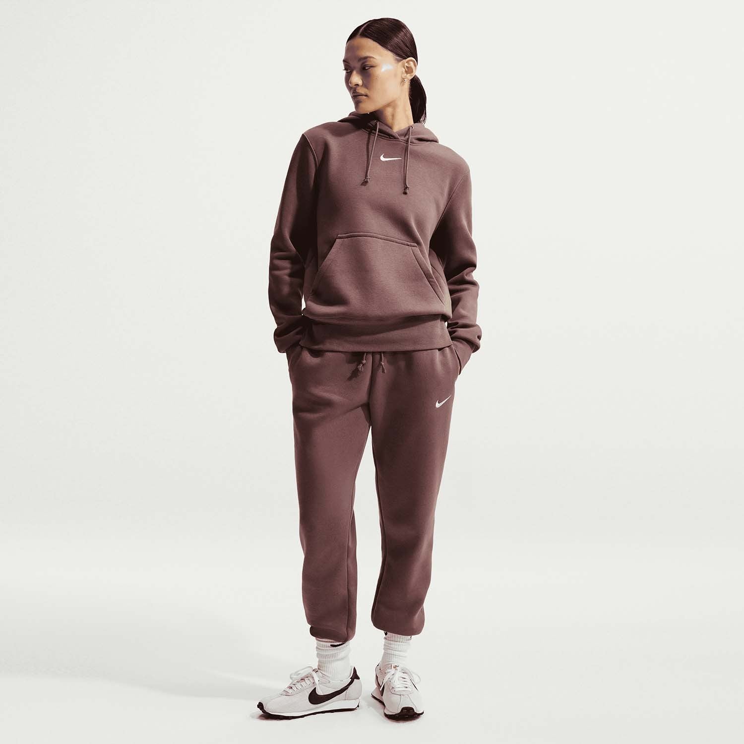 Sportswear Phoenix Fleece joggingbroek