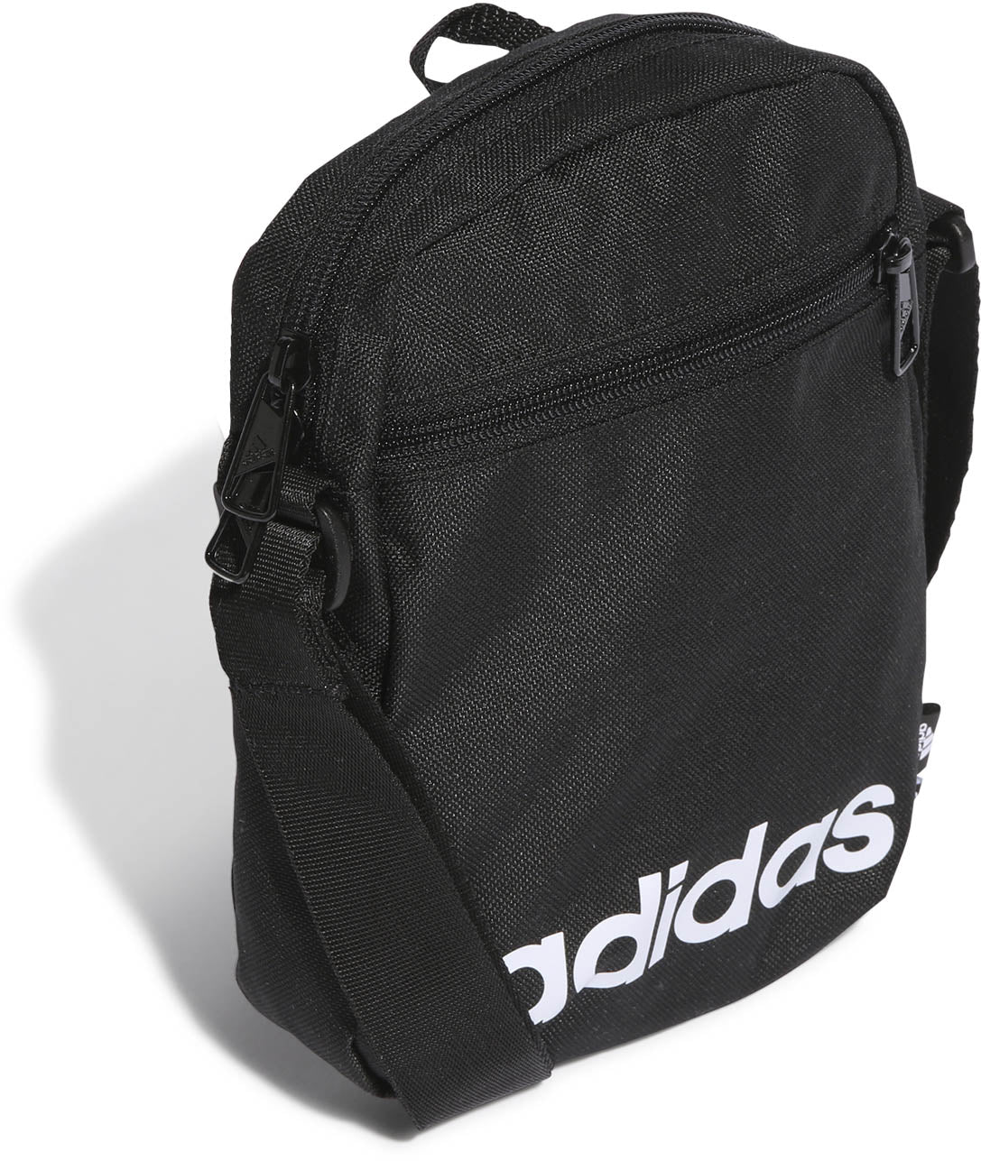 Essentials Organizer duffeltas