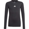 TEAM BASE TEE Y Jug. Langarm-Trikot