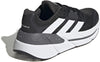 Adistar Cs hardloopschoenen