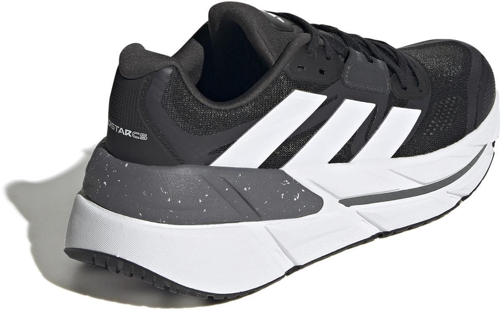 Adistar Cs hardloopschoenen