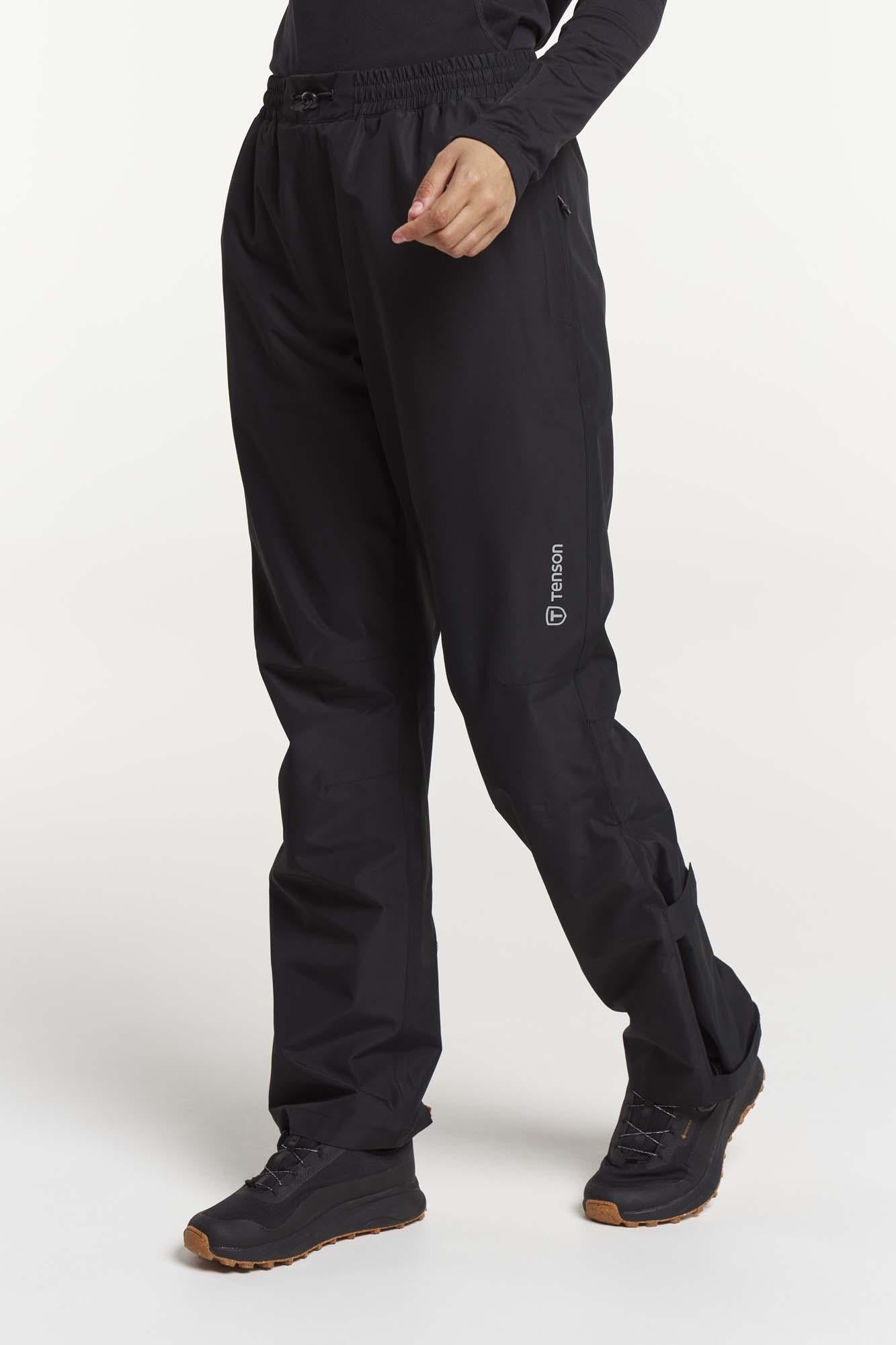 Outdoor Wandelbroek Nova voor Dames - Waterdicht & Snel Droog Outdoor Wandelbroek Nova voor Dames - Waterdicht & Snel Droog