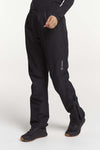 winga rain pants w