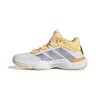 Courtstabil handbalschoenen