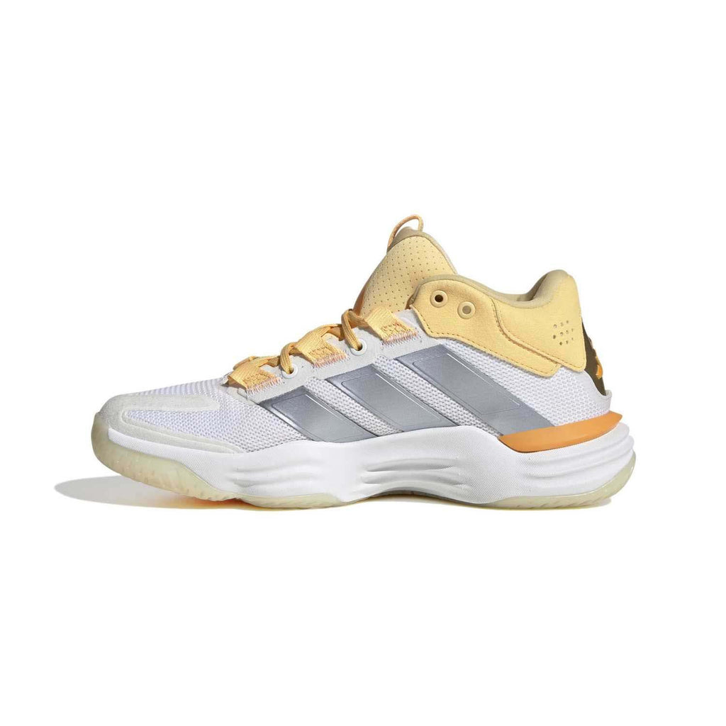 Courtstabil handbalschoenen