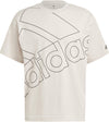 U Favs Q1 T
