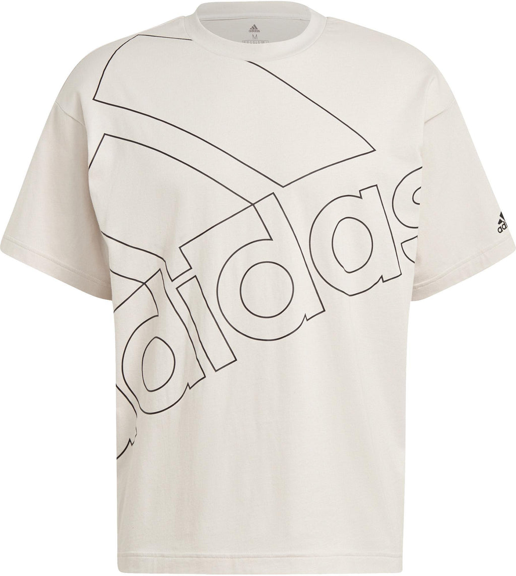 U Favs Q1 T