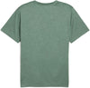 TAD Essentials Heather t-shirt
