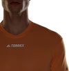 Terrex Parley Agravic Trail Running All-Around T-shirt