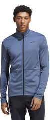 Terrex Multi Fleece ritsjack