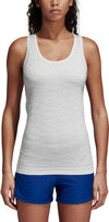 Ultra PY top