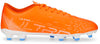 Ultra Play FG/AG voetbalschoenen