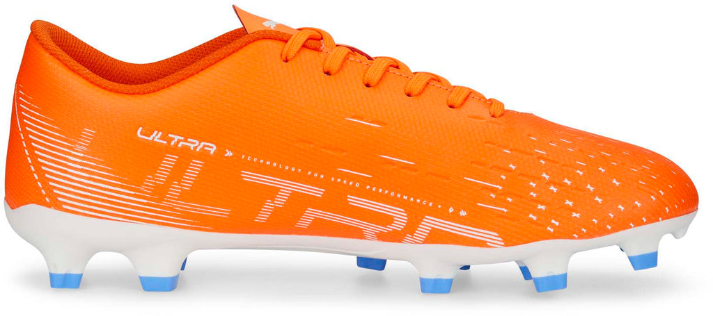 Ultra Play FG/AG voetbalschoenen