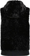 luhta haloniemi midlayer vest