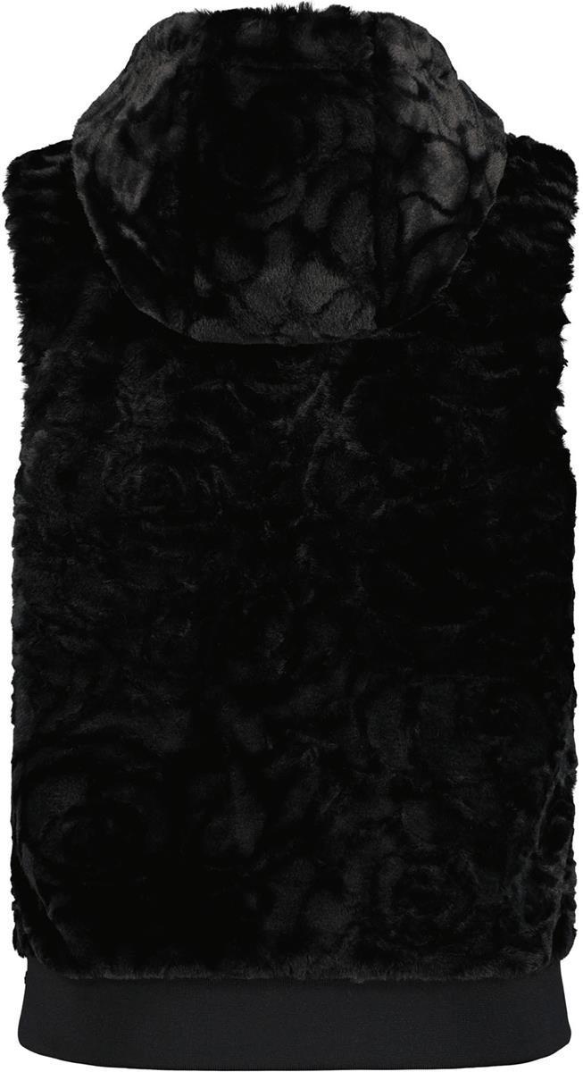 luhta haloniemi midlayer vest