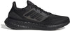 Pureboost 22 hardloopschoenen
