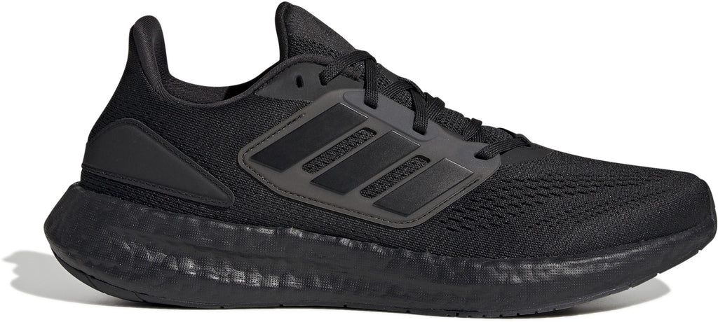 Pureboost 22 hardloopschoenen