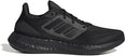Pureboost 22 hardloopschoenen