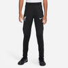 Liverpool FC Dri-FIT Strike trainingsbroek