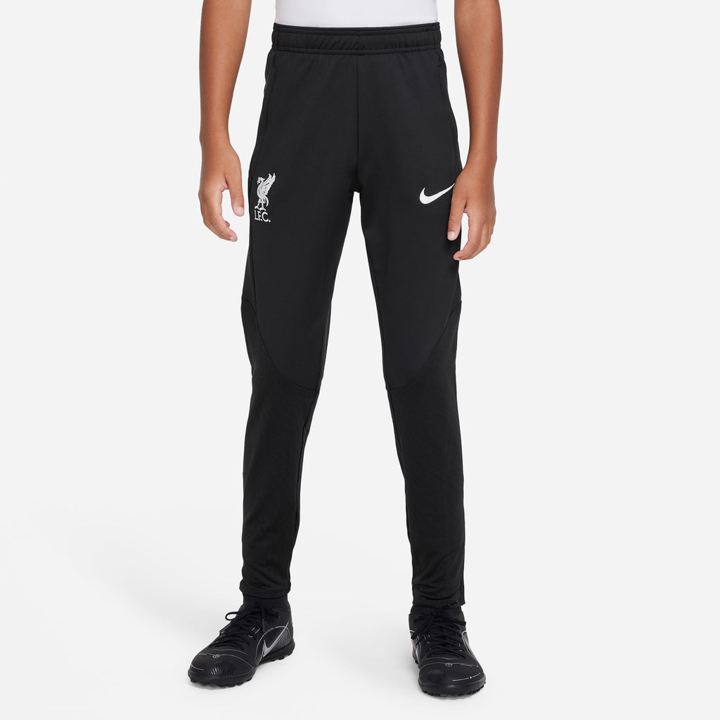 Liverpool FC Dri-FIT Strike trainingsbroek
