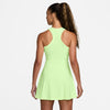 Victory Dri-FIT jurk