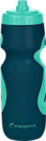 Squezze knijpfles 650ml