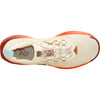 pegasus trail 5 gore-tex women