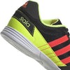 Super Sala kids zaalvoetbalschoenen