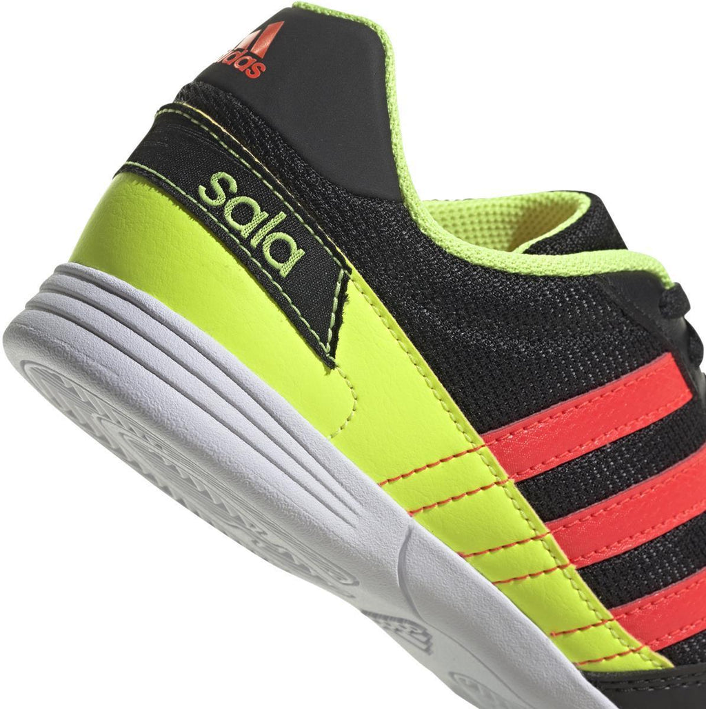 Super Sala kids zaalvoetbalschoenen